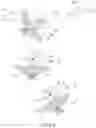 Fig. 09 - Following robot