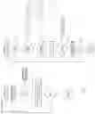 Fig. 12 - Following robot