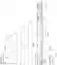 Fig. 13 - Following robot