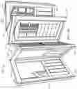 Fig. 06 - Super fold playhouse