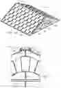 Fig. 21 - Super fold playhouse