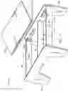 Fig. 23 - Super fold playhouse
