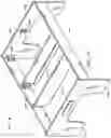 Fig. 24 - Super fold playhouse