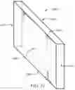 Fig. 26 - Accordion fold play structure with easy-up assembly device