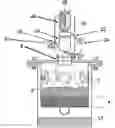 Fig. 01 - Multi-function distiller