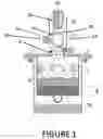 Fig. 02 - Multi-function distiller