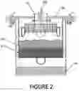 Fig. 03 - Multi-function distiller