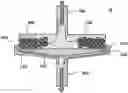 Fig. 01 - Micro device for solid phase extraction