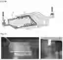 Fig. 05 - Micro device for solid phase extraction