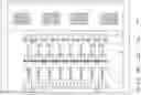 Fig. 01 - Efficient automatic liquid-liquid extracting machine