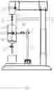 Fig. 03 - Efficient automatic liquid-liquid extracting machine