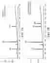 Fig. 09 - USE OF VAPOR DEPOSITION COATED FLOW PATHS FOR IMPROVED ANALYTICAL ANALYSIS