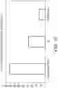 Fig. 22 - USE OF VAPOR DEPOSITION COATED FLOW PATHS FOR IMPROVED ANALYTICAL ANALYSIS