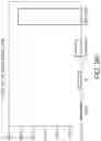 Fig. 23 - USE OF VAPOR DEPOSITION COATED FLOW PATHS FOR IMPROVED ANALYTICAL ANALYSIS
