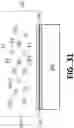 Fig. 40 - USE OF VAPOR DEPOSITION COATED FLOW PATHS FOR IMPROVED ANALYTICAL ANALYSIS