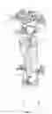 Fig. 05 - Phase separator device for hydrocarbon-contaminated aquifers