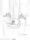 Fig. 14 - Phase separator device for hydrocarbon-contaminated aquifers