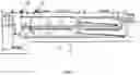 Fig. 02 - Sludge collector