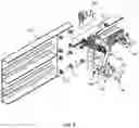 Fig. 05 - Sludge collector