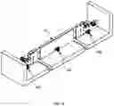 Fig. 11 - Sludge collector