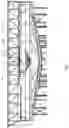 Fig. 08 - Thickener feed distributor