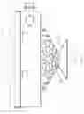 Fig. 10 - Thickener feed distributor