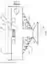 Fig. 12 - Thickener feed distributor