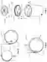 Fig. 04 - Filter systems and related methods