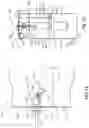 Fig. 07 - Filter systems and related methods