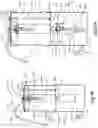 Fig. 08 - Filter systems and related methods