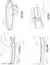 Fig. 11 - Filter systems and related methods