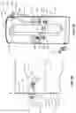 Fig. 15 - Filter systems and related methods