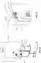 Fig. 19 - Filter systems and related methods