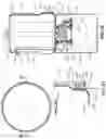 Fig. 26 - Filter systems and related methods