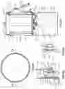 Fig. 27 - Filter systems and related methods