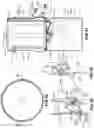 Fig. 28 - Filter systems and related methods