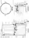 Fig. 29 - Filter systems and related methods