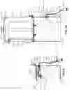 Fig. 30 - Filter systems and related methods
