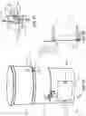 Fig. 35 - Filter systems and related methods