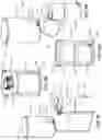 Fig. 45 - Filter systems and related methods