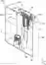 Fig. 01 - Filter device