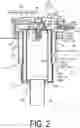 Fig. 03 - Filter device