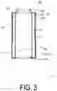 Fig. 04 - Filter device