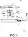 Fig. 05 - Filter device
