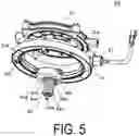 Fig. 06 - Filter device