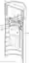 Fig. 01 - Method and apparatus for catching silt