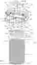 Fig. 04 - Method and apparatus for catching silt