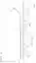 Fig. 04 - Separation apparatus