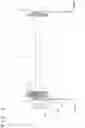 Fig. 06 - Separation apparatus