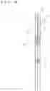 Fig. 07 - Separation apparatus